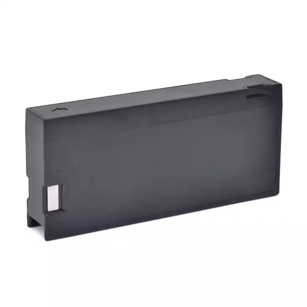 Baterie de schimb pentru Actema T-BERD 107A,Alphasource AS008281,Any Battery 2359,Cardiac Science 9001,9004 - imagine 4