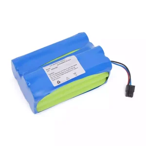 Baterie de schimb pentru RESMED VS INTEGRA VS Ultra