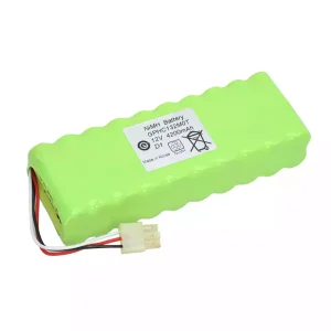 Baterie de schimb pentru BIONET EKG300012
BIONET EKG cardiocare 2000,Bionet Cardiotouch 3000,Cardio 7