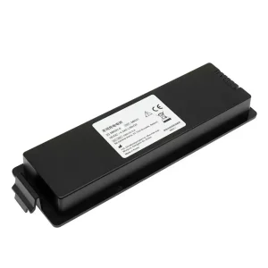 Baterie de schimb pentru M6031-0 M6060-0,YUWELL HeartOn A10 MEDIANA A10