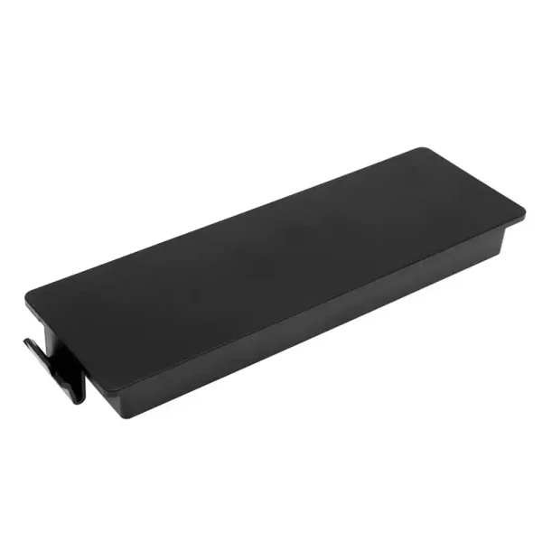 Baterie de schimb pentru M6031-0 M6060-0,YUWELL HeartOn A10 MEDIANA A10 - imagine 3