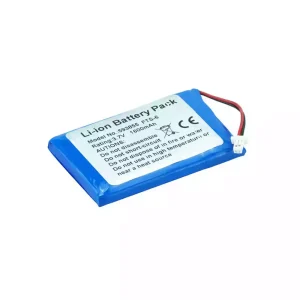 Baterie de schimb pentru EDAN 593855 1ICP6/39/55 FTS-3 FTS-6