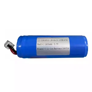 Baterie de schimb pentru LI-ION18500-JW-No19