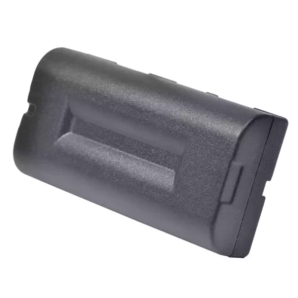 Baterie de schimb pentru 72420,welchallyn 14001 14010 14011 14021 14031 - imagine 4