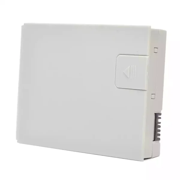 Baterie de schimb pentru GE MAC800 MAC 800 2037082-001,2039944-001 - imagine 2
