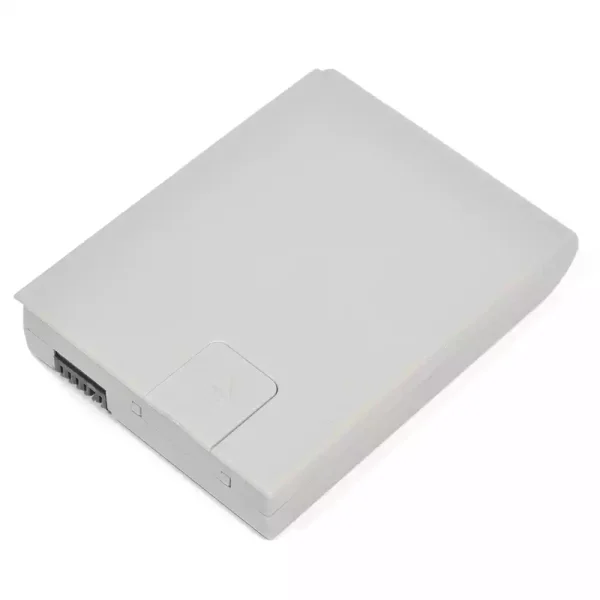 Baterie de schimb pentru GE MAC800 MAC 800 2037082-001,2039944-001 - imagine 4