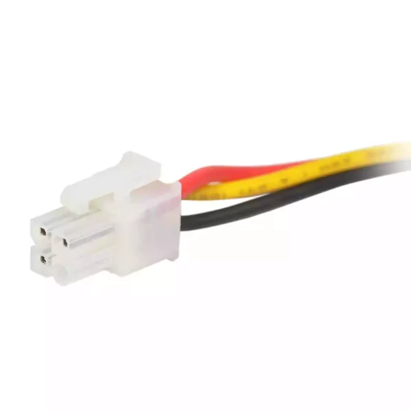 Baterie de schimb pentru COSMED Pony FXDesktop,GP450LAH4BMXE - imagine 4