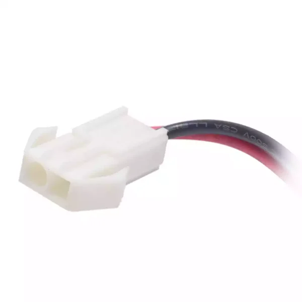 Baterie de schimb pentru horron ORON628G ORON-628G - imagine 3