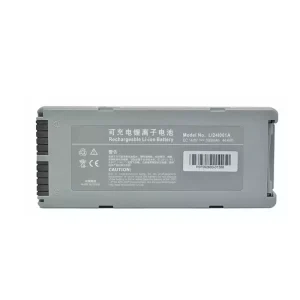Baterie de schimb pentru MINDRAY D2 MINDRAY D3