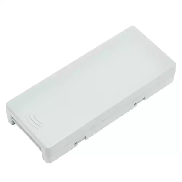 Baterie de schimb pentru MINDRAY D2 MINDRAY D3 - imagine 3