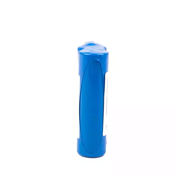 Baterie de schimb pentru 185-0152 185-0151 186-0208,Aspect Medical Systems(BIS),BIS VISTA,VTI 14564 - imagine 4