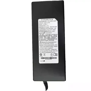 Baterie de schimb pentru KSLBP11.1V-2500 Aurora10