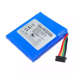 Baterie de schimb pentru 27058 37728,Masimo RAD-97