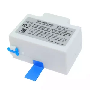 Baterie de schimb pentru DC203,ENMIND EN-S7 EN-V7 Smart EN-V7