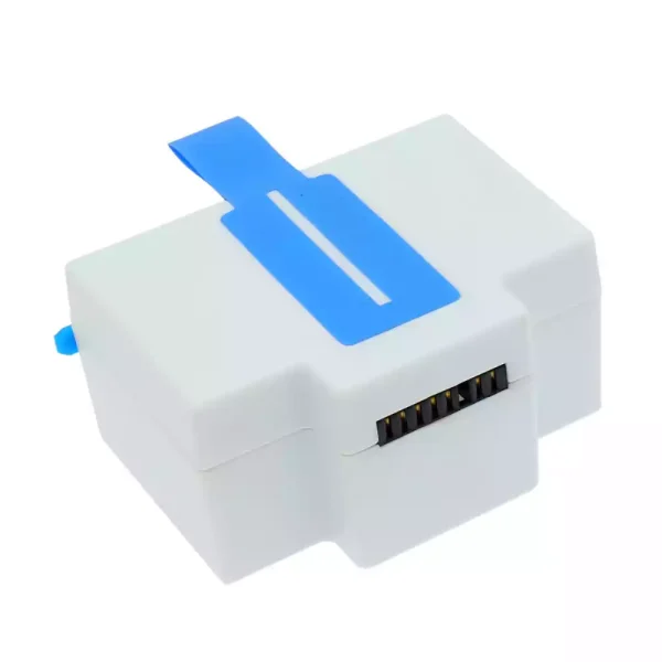 Baterie de schimb pentru DC203,ENMIND EN-S7 EN-V7 Smart EN-V7 - imagine 4