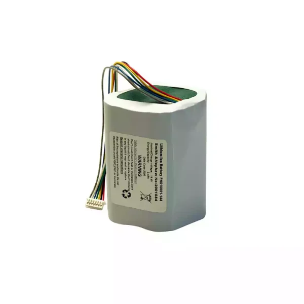 Baterie de schimb pentru LG144,510001-144,Smith & Nephew No.2001584,RENASYS GO - imagine 3
