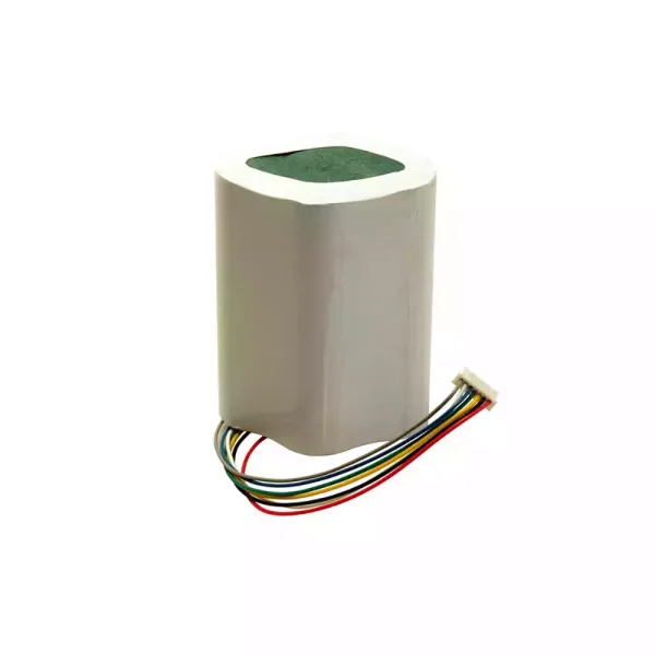 Baterie de schimb pentru LG144,510001-144,Smith & Nephew No.2001584,RENASYS GO - imagine 4