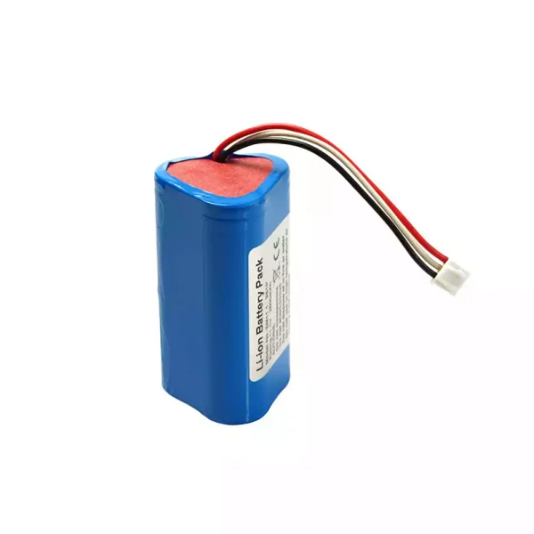 Baterie de schimb pentru SM11.1 3S1P,FMC C9 - imagine 3