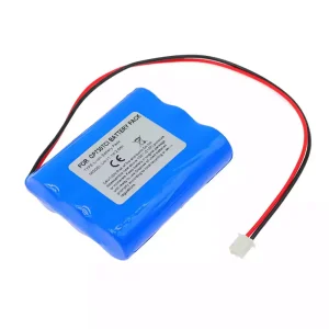Baterie de schimb pentru SLGO CP-730TCI
