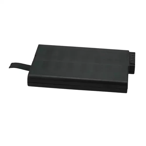 Baterie de schimb pentru MAQUET 701049130,REF 70104.930,LOT 90009008,350-0149-BA0,GETINGE CARDIDIOHELP,PULMONAR CARDIOHELP - imagine 4
