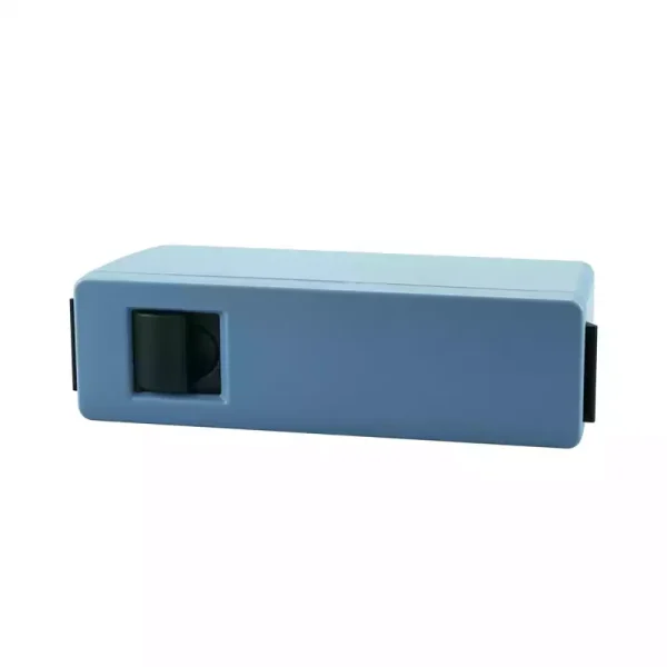 Baterie de schimb pentru BiPAP A30,BiPAP A40,O2 Service,trilogy O2,CoughAssist E70 - imagine 4