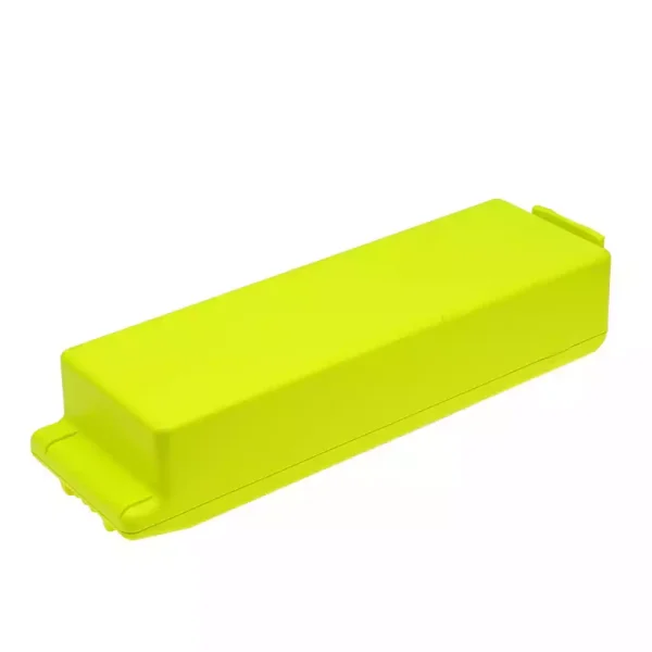 Baterie de schimb pentru ZOLL Powerheart AED G3,G3 Plus,9142,9146 AED,Powerheart AED G3 9390E,9390A,9300E 9300A - imagine 4