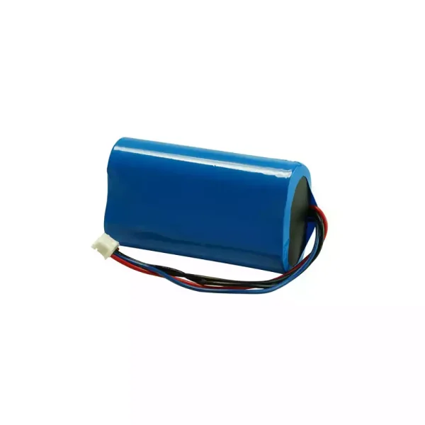 Baterie de schimb pentru KMP-BAT-01 BF-600+ - imagine 3