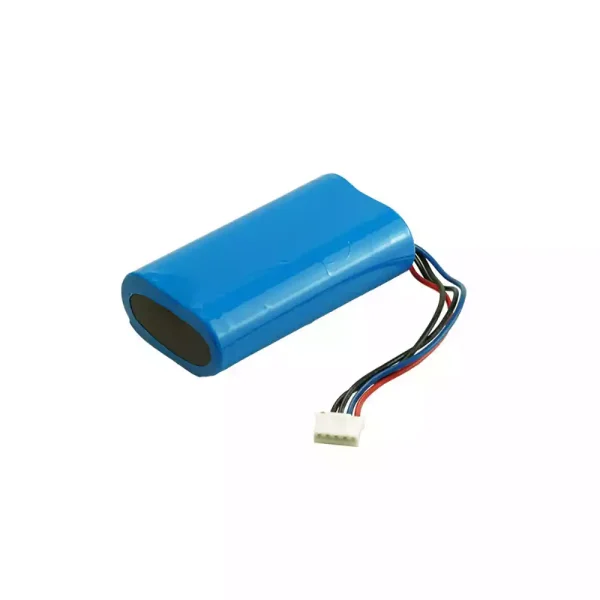 Baterie de schimb pentru KMP-BAT-01 BF-600+ - imagine 4