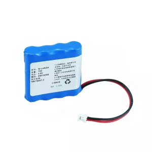 Baterie de schimb pentru NI-CDAAA TX268