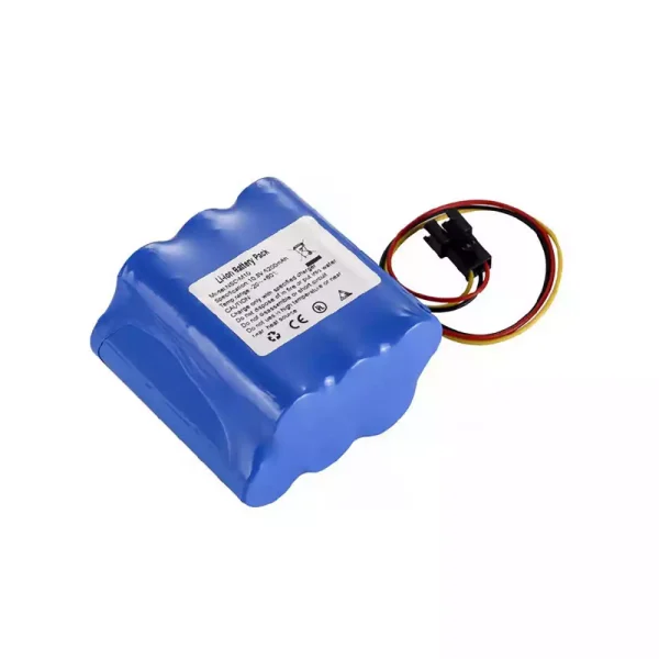 Baterie de schimb pentru NEUSOFT NSC-M10