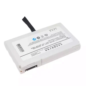 Baterie de schimb pentru LI24I001H LI24I002H,Mindray V300 uMED20