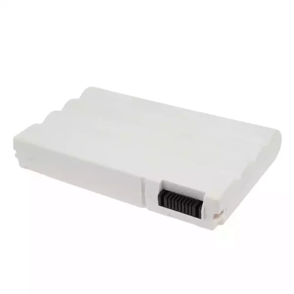 Baterie de schimb pentru LI24I001H LI24I002H,Mindray V300 uMED20 - imagine 3