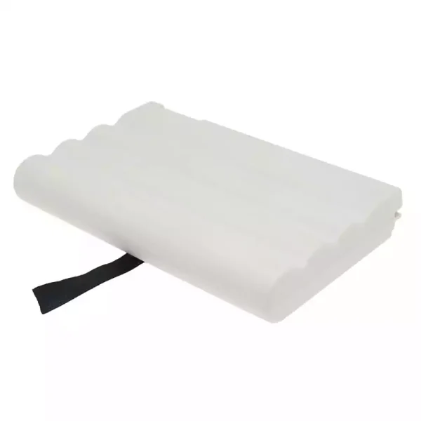 Baterie de schimb pentru LI24I001H LI24I002H,Mindray V300 uMED20 - imagine 4