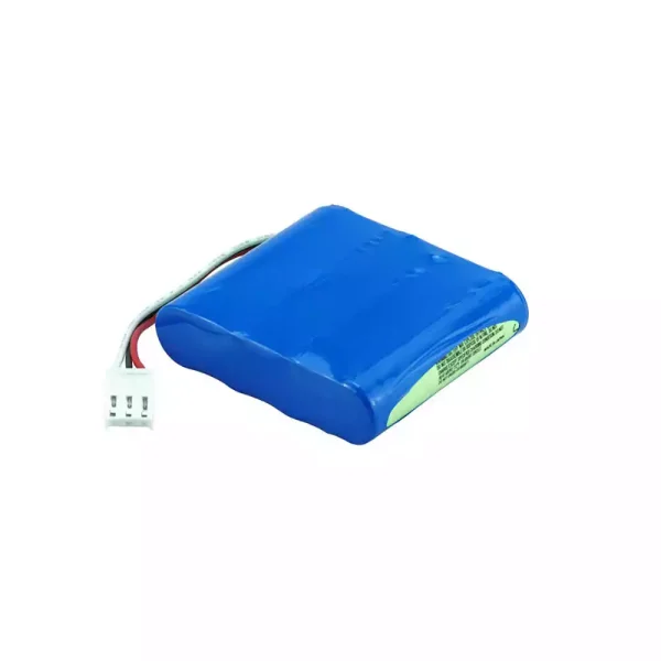 Baterie de schimb pentru COMEN 022-000088-00 NV8 - imagine 4