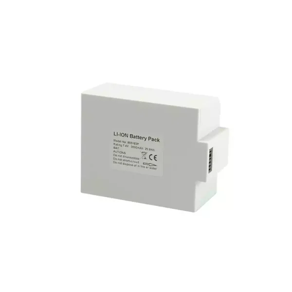 Baterie de schimb pentru 855183P,CONTEC CMS8000