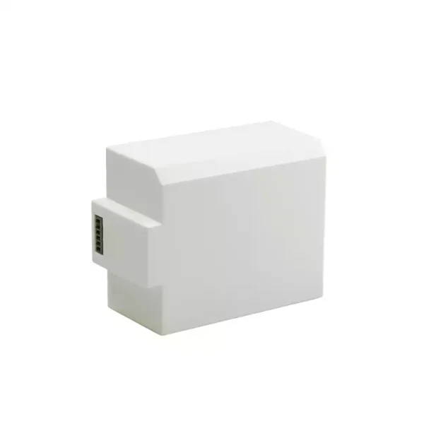 Baterie de schimb pentru 855183P,CONTEC CMS8000 - imagine 2