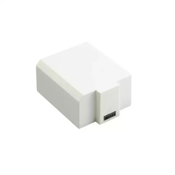 Baterie de schimb pentru 855183P,CONTEC CMS8000 - imagine 4