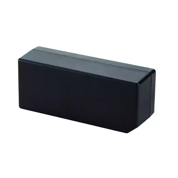 Baterie de schimb pentru BA400,Veins AccuVein AV400 - imagine 2