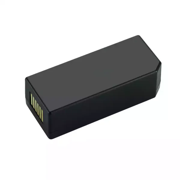 Baterie de schimb pentru BA400,Veins AccuVein AV400 - imagine 4