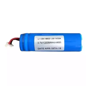 Baterie de schimb pentru LI-ION16500-JW-NO24