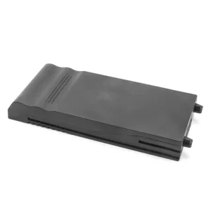Baterie de schimb pentru GE 5423275 5401269 Vivid-I