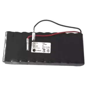 Baterie de schimb pentru GLA M700