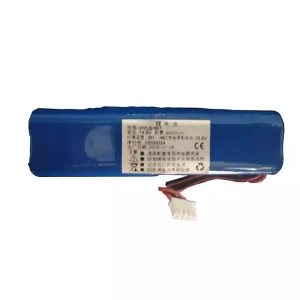 Baterie de schimb pentru EDANINS HYLB-867