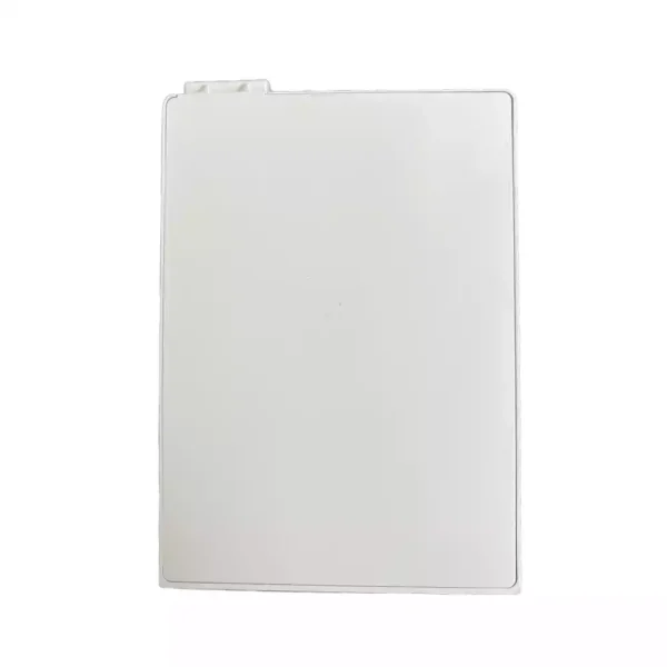 Baterie de schimb pentru Invivo 989803169491 Expression MRI 9093 Precess - imagine 2