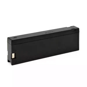 Baterie de schimb pentru Senmind HYLB-1820 WP1102C MP-900F MP-600