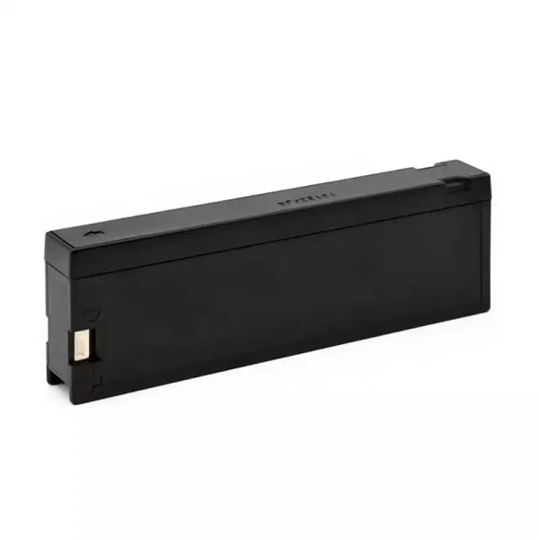 Baterie de schimb pentru Senmind HYLB-1820 WP1102C MP-900F MP-600
