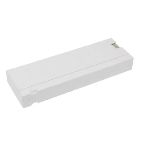 Baterie de schimb pentru 0146-0055-00,Spacelabs Ultraview SL,91369,90367 - imagine 2