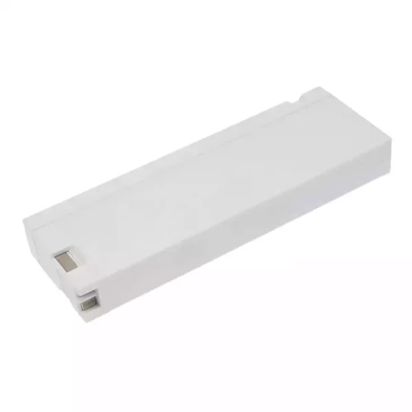 Baterie de schimb pentru 0146-0055-00,Spacelabs Ultraview SL,91369,90367 - imagine 3