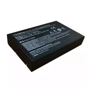 Baterie de schimb pentru WGM-3012
