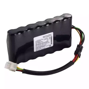 Baterie de schimb pentru Stephan 7S1P US18650VTC4 7INR19/66 004133